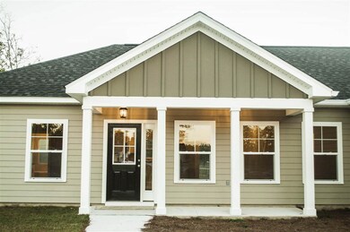 49 Veranda Dr, Crawfordville, FL 32327 - photo 3