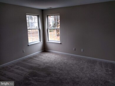 1273 Tristram Cir unit 1273, Mantua, NJ 08051 - photo 7