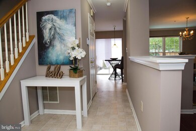 4915 Lockard Dr, Owings Mills, MD 21117 - photo 4