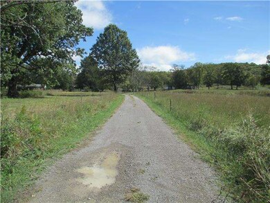 540 Maddox Simpson Pkwy, Lebanon, TN 37090 - photo 5