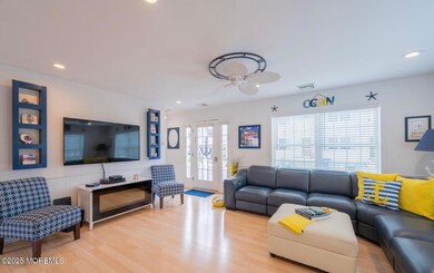 136 Joseph St, Lavallette, NJ 08735 - photo 5