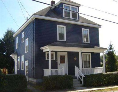 50 Willie St, Haverhill, MA 01832 - photo 2