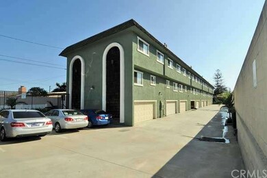 9214 Palm St unit 4, Bellflower, CA 90706 - photo 2