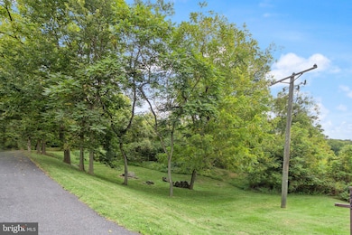 0 Charles Town Pike unit VALO2106728, Hillsboro, VA 20132 - photo 6