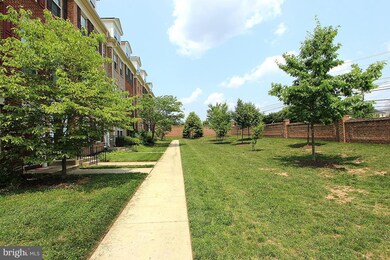 20339 Notting Hill Way, Germantown, MD 20876 - photo 5