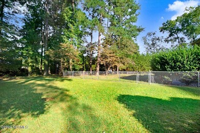06-2204 Acorn Cir-6