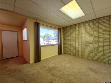 525 8th St, Evanston, WY 82930 - photo 5