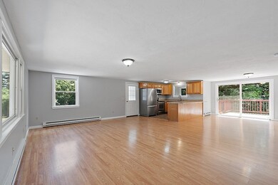 155 State Rd E, Westminster, MA 01473 - photo 5