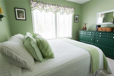 412 Post Rd unit D3, Wells, ME 04090 - photo 7