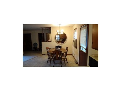 101 Spruce Ln, Windsor, MO 65360 - photo 3