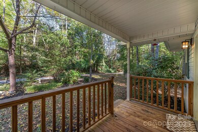 141 Willets Point Blvd, Nebo, NC 28761 - photo 4