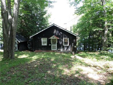 182 S Shore Rd, Hanover, ME 04237 - photo 3