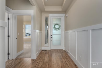 2910 Bandon Dunes Ave, Payette, ID 83661 - photo 2