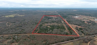 14250 N 365 Rd, Sasakwa, OK 74867 - photo 5