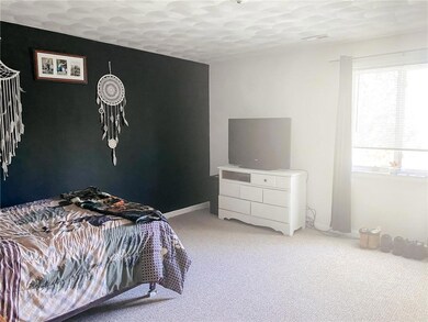 2 Main St unit 22, Albion, RI 02802 - photo 7