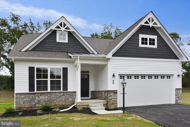 10 Fir Trail, Carroll Valley, PA 17320 - photo 2