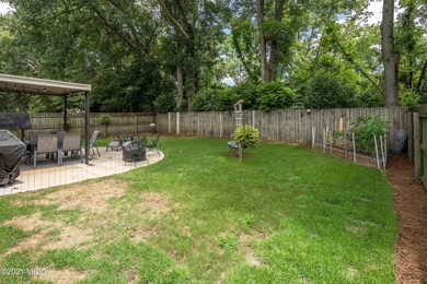 210721_129_Abelia_Lane_Byron_0052