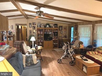 132 Loop Rd, Quarryville, PA 17566 - photo 3