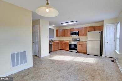 20 E Fred Cir, Camden, DE 19934 - photo 2