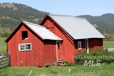 45792 Lone Fir Rd, Halfway, OR 97834 - photo 4