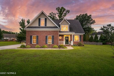 20210607 MLS 293 Crimson Dr Winterville