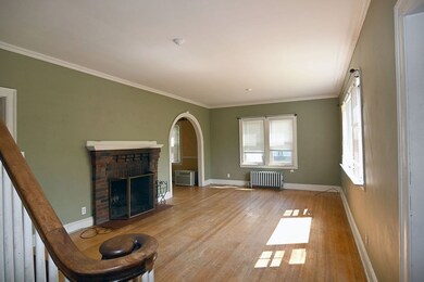 36 Eunice Ave, Worcester, MA 01606 - photo 2