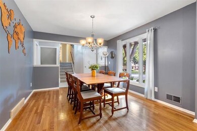 10424 Noland Rd, Lenexa, KS 66215 - photo 6