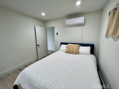 1027 N Coast Hwy unit 6, Laguna Beach, CA 92651 - photo 4