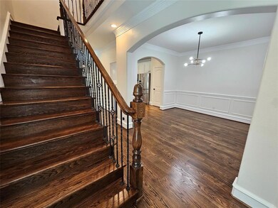 5426 Martel Ave, Dallas, TX 75206 - photo 4