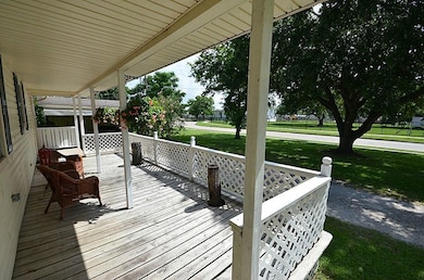 135 1st St, Sugar Land, TX 77498 - photo 3