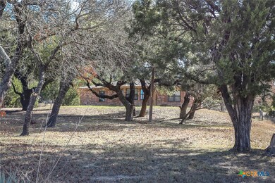 2800 Creek Place Dr, Killeen, TX 76549 - photo 2