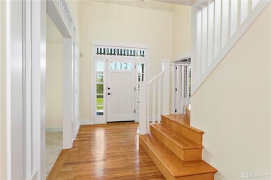 28607 48th Ave NW, Stanwood, WA 98292 - photo 4