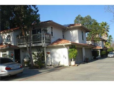 1025 N Escondido Blvd, Escondido, CA 92026 - photo 2