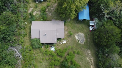 8081 La Hwy 961, Clinton, LA 70722 - photo 3