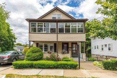 14-16 Pine St, Arlington, MA 02474 - photo 2