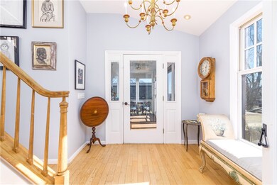 76 Plum Beach Rd, Saunderstown, RI 02874 - photo 5