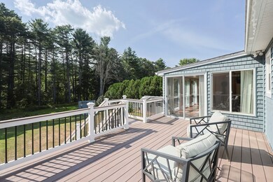 1079 Burt St, Taunton, MA 02780 - photo 5