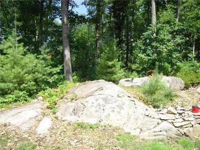 1234 Coles Hill Rd, Wells, ME 04090 - photo 5