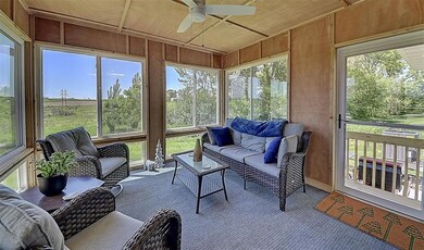 4420 Banar Ave SW, Cedar Rapids, IA 52404 - photo 5