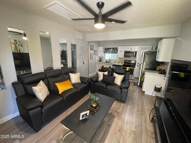 5963 W Ocotillo Rd, Glendale, AZ 85301 - photo 4