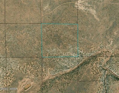 County Image 1