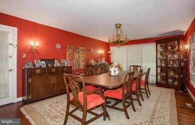 931 Waverly Rd, Bryn Mawr, PA 19010 - photo 5