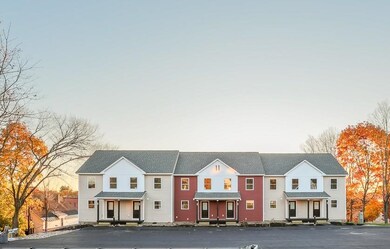 11 Kimball St unit E, Pembroke, NH 03275 - photo 2