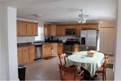 103 Fitchburg Rd, Ashburnham, MA 01430 - photo 3