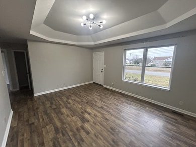 1302 Sharptail Trail, Clarksville, TN 37042 - photo 4