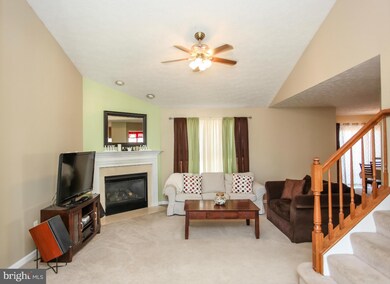 2706 Bagnell Ct, Edgewood, MD 21040 - photo 6