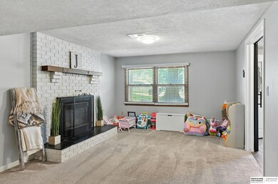 12106 Shirley St, Omaha, NE 68144 - photo 7