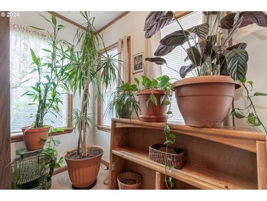 Den/Office