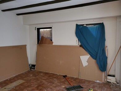 109 N Lake Ave, Albany, NY 12206 - photo 7