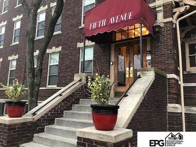 121 S 25th St, Omaha, NE 68131 - photo 2